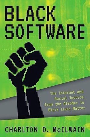 Black Software