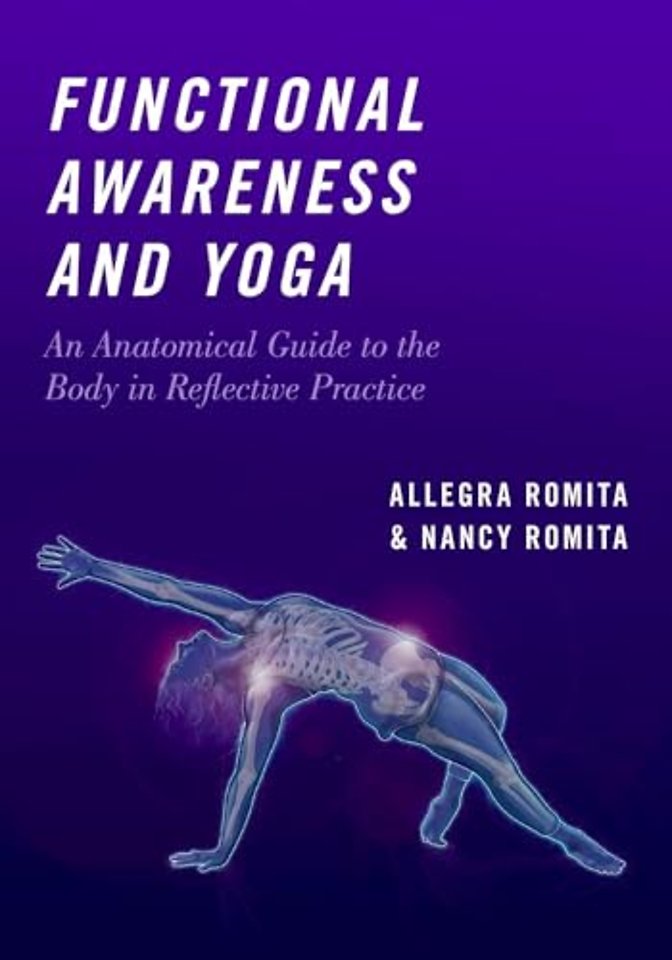 Functional Awareness and Yoga