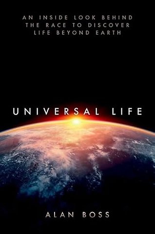 Universal Life