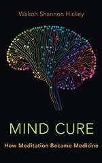 Mind Cure