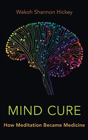 Mind Cure