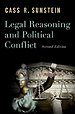 Legal Reasoning and Political Conflict