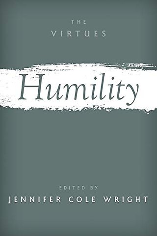 Humility