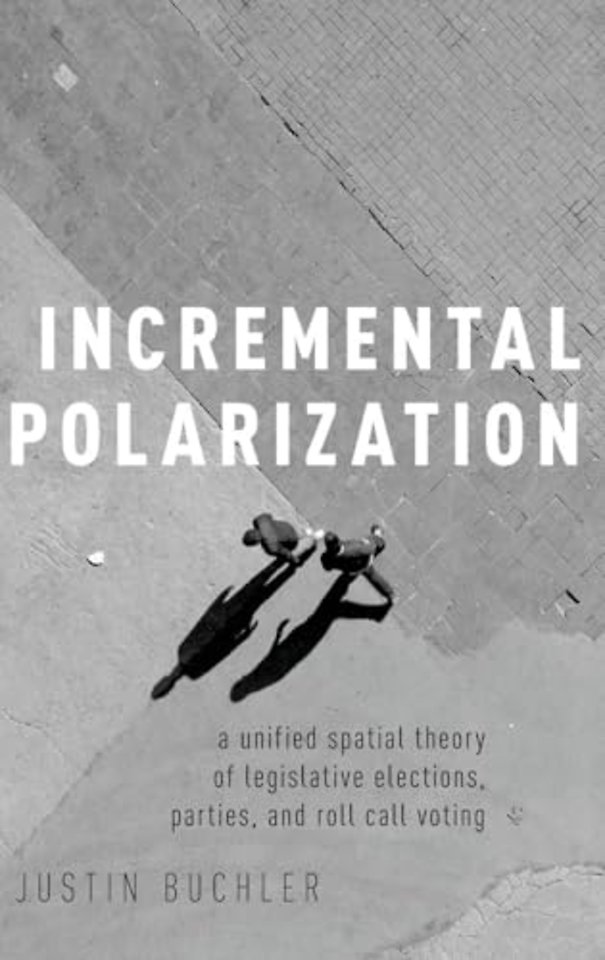 Incremental Polarization
