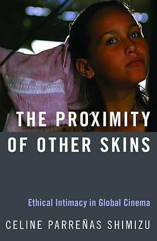 The Proximity of Other Skins