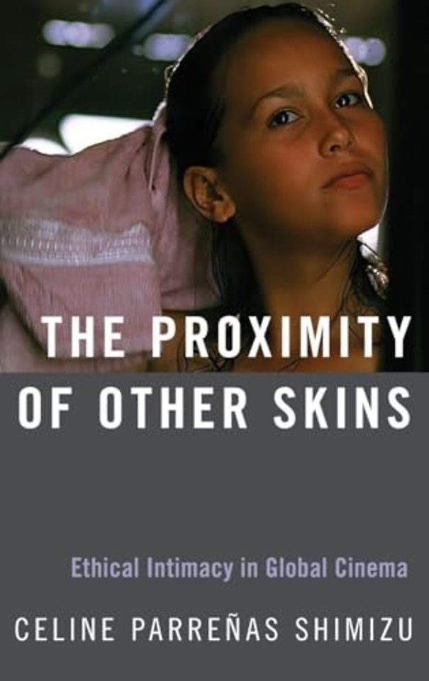 The Proximity of Other Skins