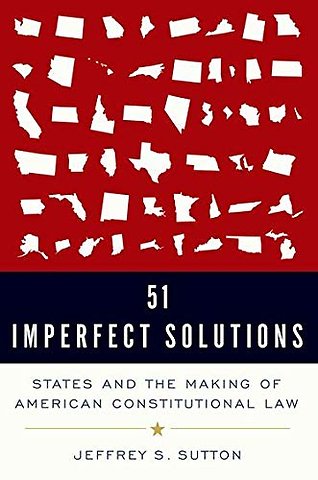 51 Imperfect Solutions