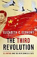 The Third Revolution The Third Revolution
