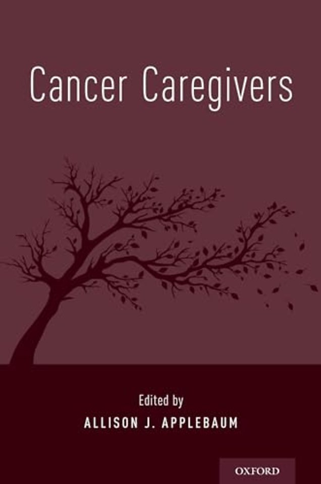 Cancer Caregivers