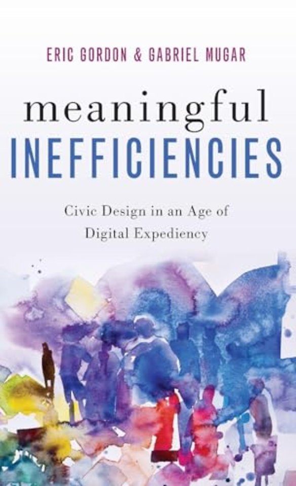 Meaningful Inefficiencies