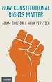 How Constitutional Rights Matter