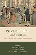 Power, Prose, and Purse