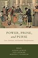 Power, Prose, and Purse Power, Prose, and Purse