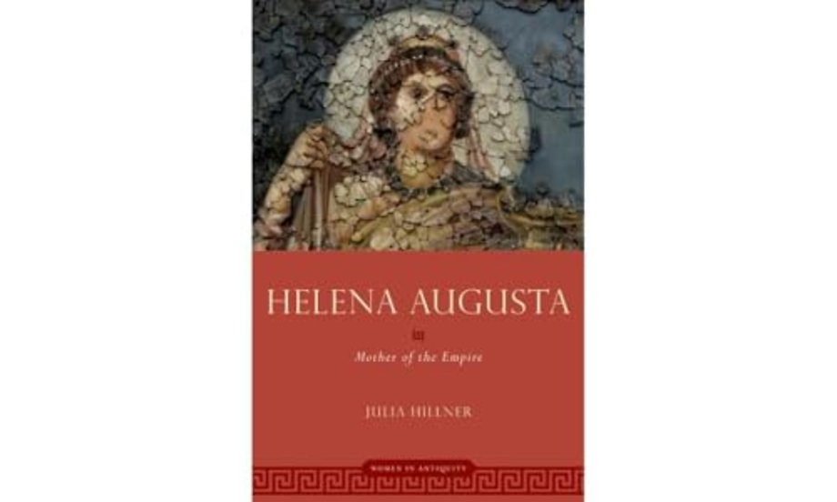 Helena Augusta