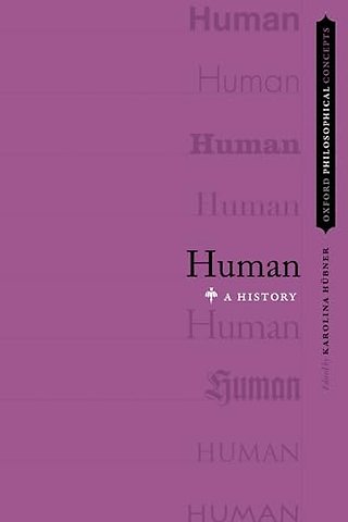 Human
