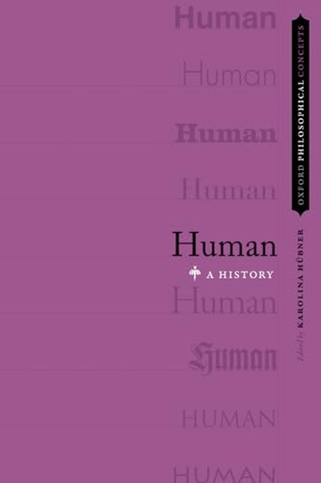 Human