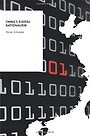 China's Digital Nationalism China's Digital Nationalism