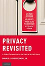 Privacy Revisited