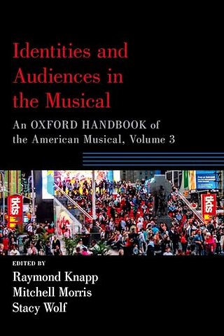 Identities and Audiences in the Musical