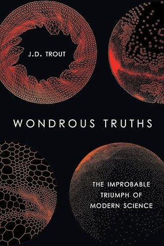 Wondrous Truths