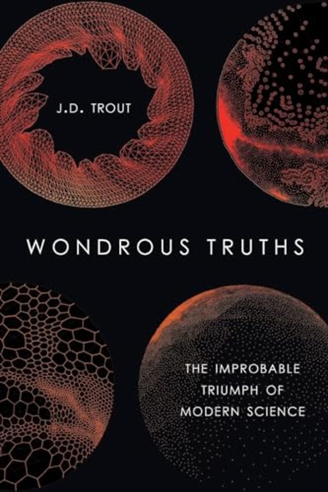 Wondrous Truths