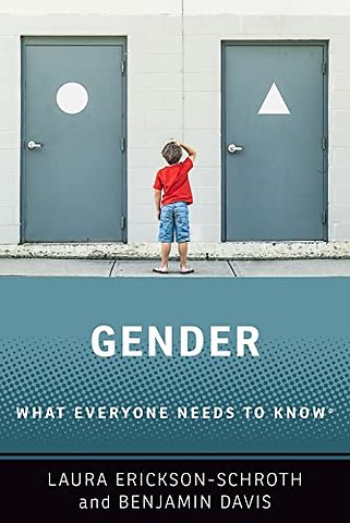 Gender