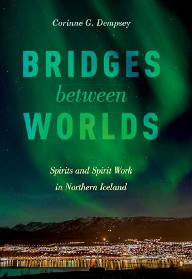 Bridges between Worlds