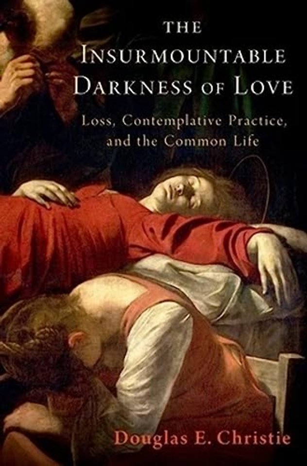 The Insurmountable Darkness of Love