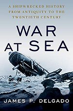 War at Sea
