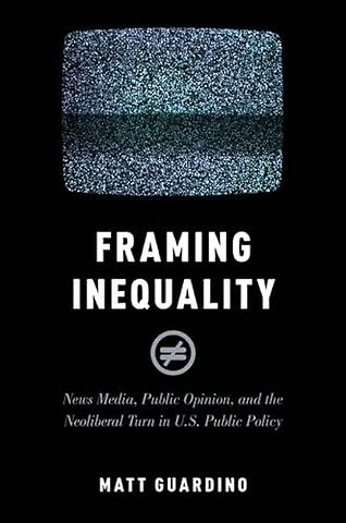Framing Inequality
