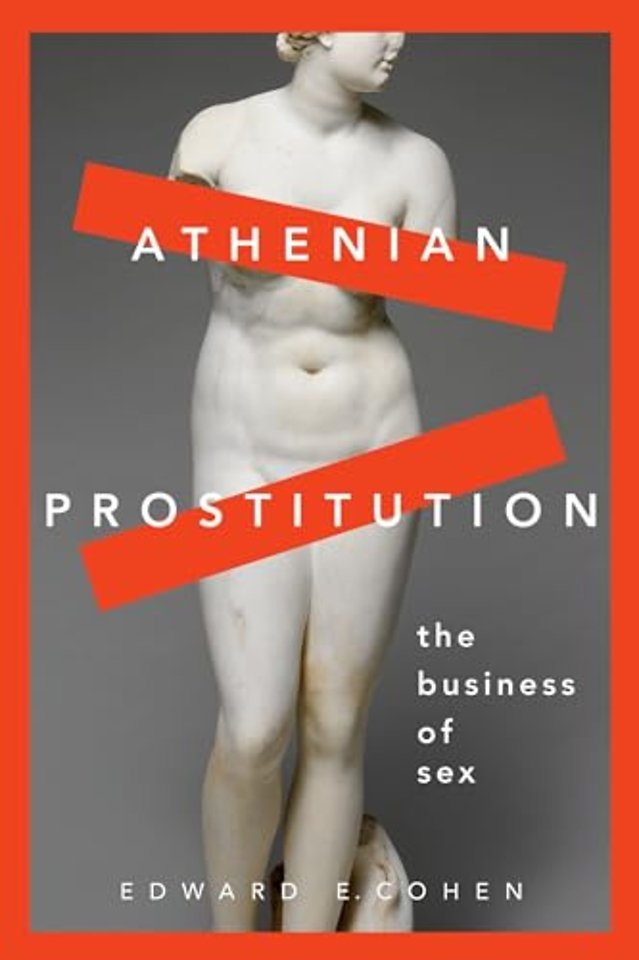 Athenian Prostitution