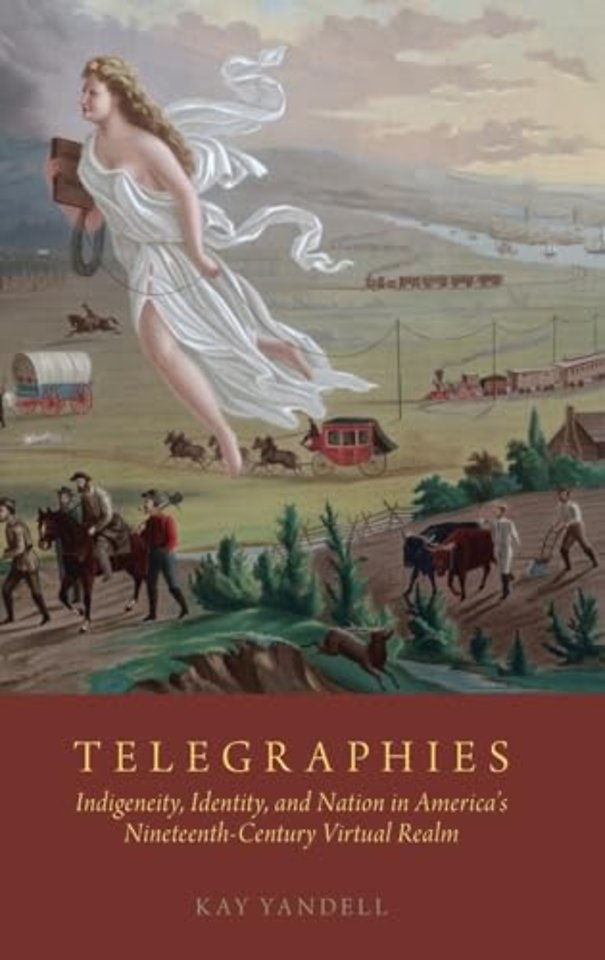Telegraphies