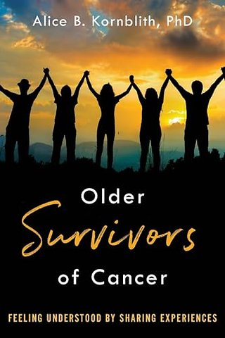 Older Survivors of Cancer