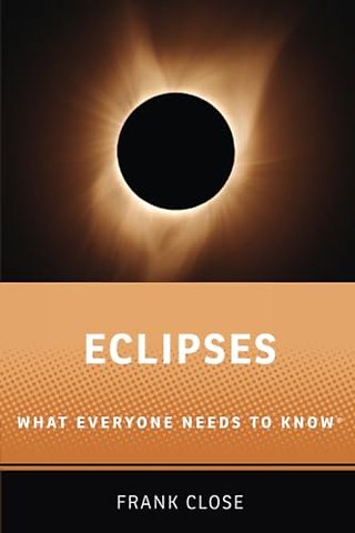 Eclipses