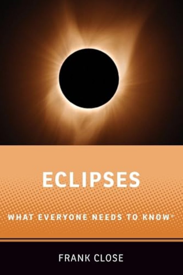 Eclipses