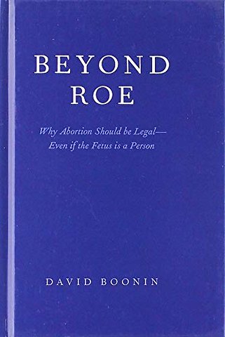 Beyond Roe