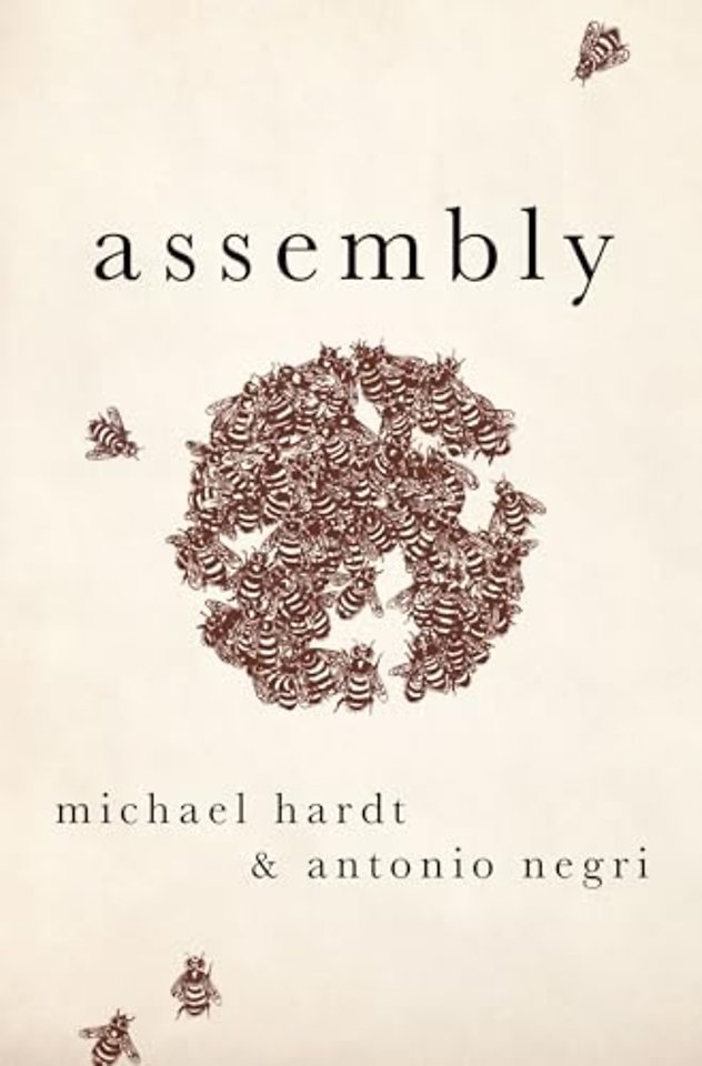 Assembly (NiP)