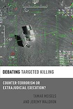 Debating Targeted Killing