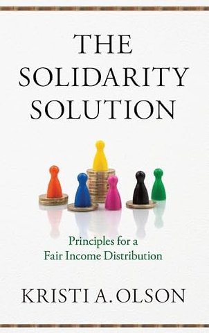 The Solidarity Solution
