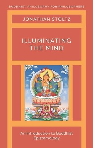 Illuminating the Mind