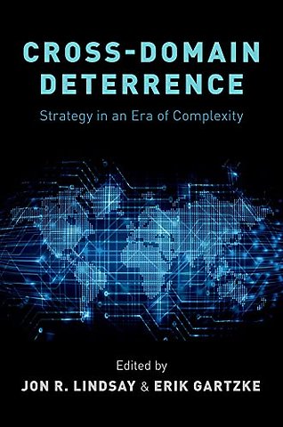 Cross-Domain Deterrence