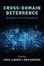 Cross-Domain Deterrence