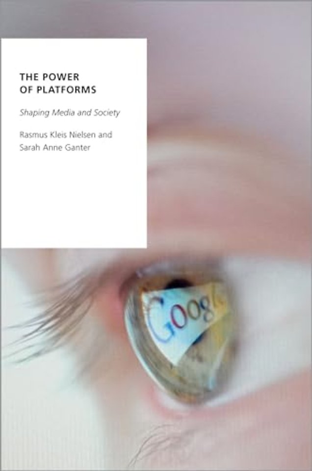The Power of Platforms