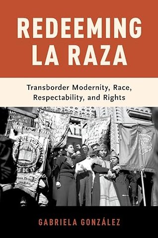 Redeeming La Raza