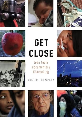 Get Close