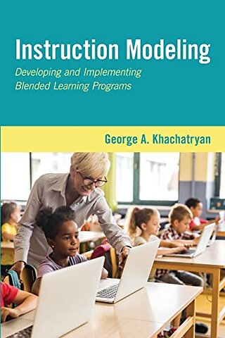 Instruction Modeling