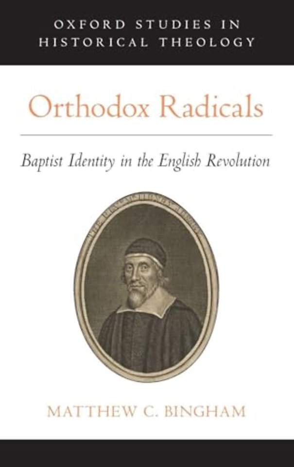 Orthodox Radicals