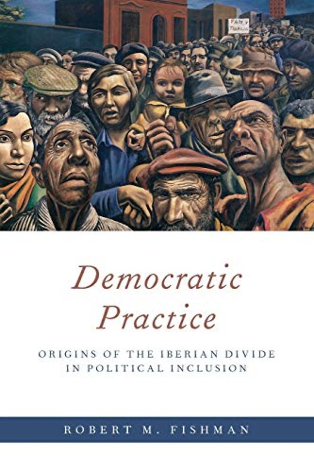 Democratic Practice