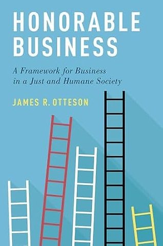 Honorable Business