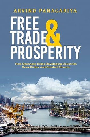 Free Trade and Prosperity